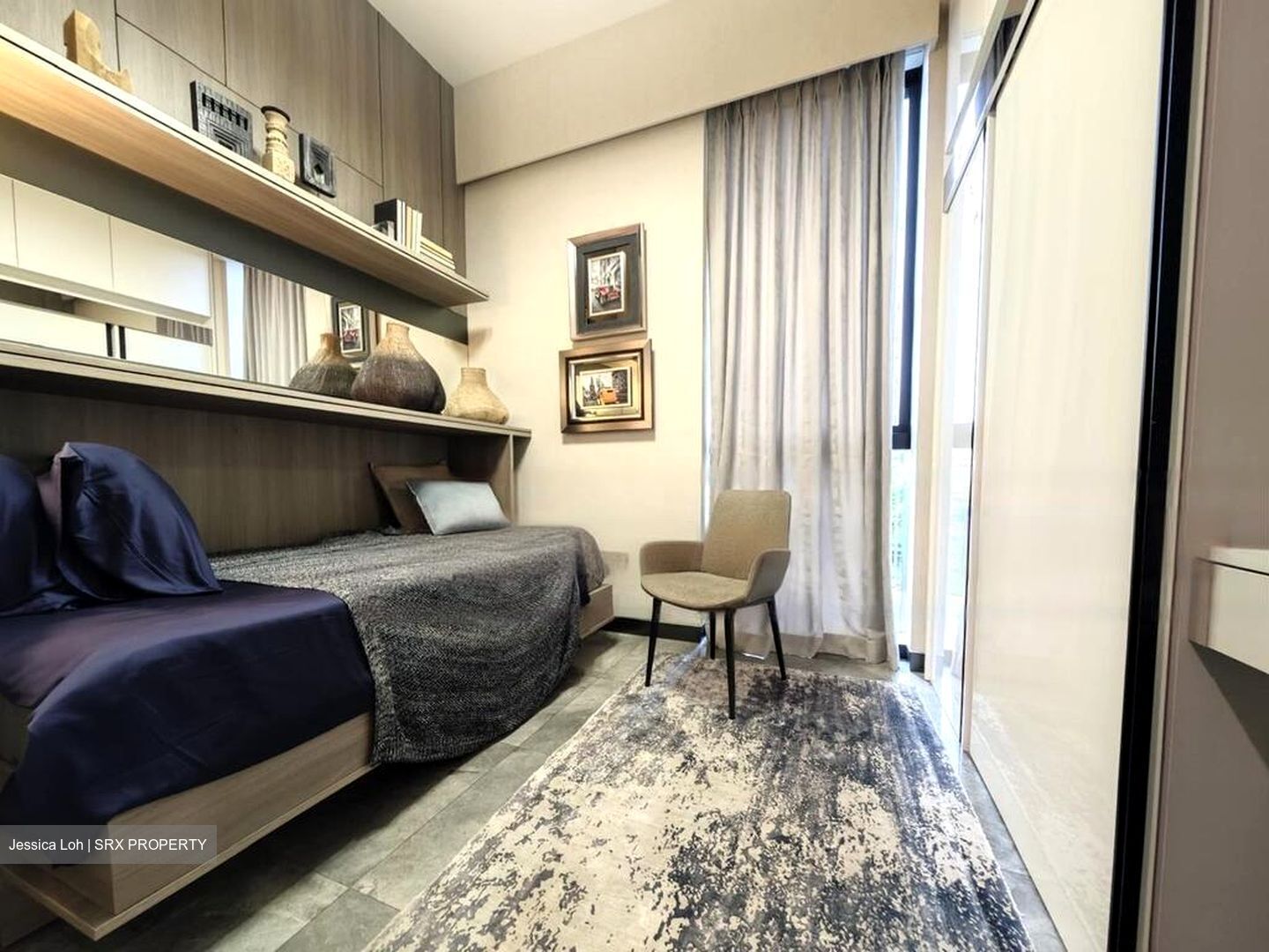 Beach Road (D7), Condominium #507702781